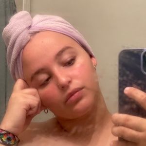 Meet your Posher, Juliana